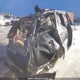 SALGS2EF4EA147773 2014 Land Rover Range Rover auction photo thumbnail 4