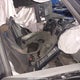 SALGS2EF4EA147773 2014 Land Rover Range Rover auction photo thumbnail 5