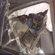 SALGS2EF4EA147773 2014 Land Rover Range Rover auction photo thumbnail 8