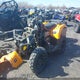 3JBLKAT4XKJ000328 2019 Can-Am Outlander Xt 570/Mossy Oak Hunting Edition 570 auction photo thumbnail 2