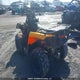 3JBLKAT4XKJ000328 2019 Can-Am Outlander Xt 570/Mossy Oak Hunting Edition 570 auction photo thumbnail 3