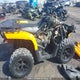3JBLKAT4XKJ000328 2019 Can-Am Outlander Xt 570/Mossy Oak Hunting Edition 570 auction photo thumbnail 5
