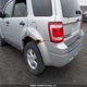 1FMCU03Z38KD47569 2008 Ford Escape Xlt auction photo thumbnail 20