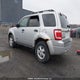 1FMCU03Z38KD47569 2008 Ford Escape Xlt auction photo thumbnail 3