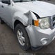 1FMCU03Z38KD47569 2008 Ford Escape Xlt auction photo thumbnail 6