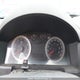 1FMCU03Z38KD47569 2008 Ford Escape Xlt auction photo thumbnail 7