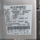 1FMCU03Z38KD47569 2008 Ford Escape Xlt auction photo thumbnail 9