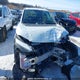 JTMAAAAAXRA045890 2024 Toyota Bz4X auction photo thumbnail 12