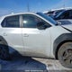 JTMAAAAAXRA045890 2024 Toyota Bz4X auction photo thumbnail 13