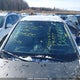 JTMAAAAAXRA045890 2024 Toyota Bz4X auction photo thumbnail 17