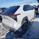 JTMAAAAAXRA045890 2024 Toyota Bz4X auction photo thumbnail 4