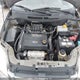 KL1TD55637B090634 2007 Chevrolet Aveo Ls auction photo thumbnail 10