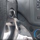 KL1TD55637B090634 2007 Chevrolet Aveo Ls auction photo thumbnail 11