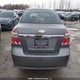 KL1TD55637B090634 2007 Chevrolet Aveo Ls auction photo thumbnail 16