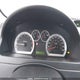 KL1TD55637B090634 2007 Chevrolet Aveo Ls auction photo thumbnail 7