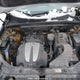 5XYKTDA2XDG354454 2013 Kia Sorento auction photo thumbnail 10