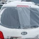 5XYKTDA2XDG354454 2013 Kia Sorento auction photo thumbnail 12