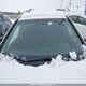 5XYKTDA2XDG354454 2013 Kia Sorento auction photo thumbnail 18