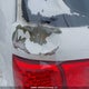 5XYKTDA2XDG354454 2013 Kia Sorento auction photo thumbnail 20