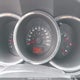 5XYKTDA2XDG354454 2013 Kia Sorento auction photo thumbnail 7