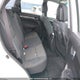 5XYKTDA2XDG354454 2013 Kia Sorento auction photo thumbnail 8
