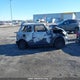 WMWXP5C51J2G62528 2018 Mini Cooper auction photo thumbnail 11