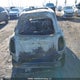 WMWXP5C51J2G62528 2018 Mini Cooper auction photo thumbnail 14