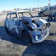 WMWXP5C51J2G62528 2018 Mini Cooper auction photo thumbnail 1