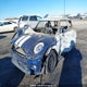 WMWXP5C51J2G62528 2018 Mini Cooper auction photo thumbnail 2