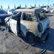 WMWXP5C51J2G62528 2018 Mini Cooper auction photo thumbnail 3