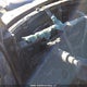 WMWXP5C51J2G62528 2018 Mini Cooper auction photo thumbnail 7