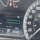 3N1AB7AP0EL677209 2014 Nissan Sentra S/Sv/Sr/Sl auction photo thumbnail 16