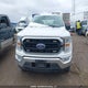 1FTFW1E55MKD49801 2021 Ford F-150 Xlt auction photo thumbnail 12