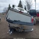 1FTFW1E55MKD49801 2021 Ford F-150 Xlt auction photo thumbnail 16