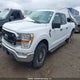 1FTFW1E55MKD49801 2021 Ford F-150 Xlt auction photo thumbnail 2