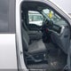 1FTFW1E55MKD49801 2021 Ford F-150 Xlt auction photo thumbnail 5