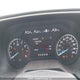 1FTFW1E55MKD49801 2021 Ford F-150 Xlt auction photo thumbnail 7