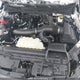 1FTFW4L88RFB94868 2024 Ford F150 auction photo thumbnail 10