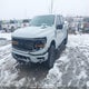 1FTFW4L88RFB94868 2024 Ford F150 auction photo thumbnail 2