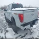 1FTFW4L88RFB94868 2024 Ford F150 auction photo thumbnail 3