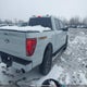 1FTFW4L88RFB94868 2024 Ford F150 auction photo thumbnail 4