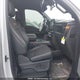 1FTFW4L88RFB94868 2024 Ford F150 auction photo thumbnail 5