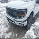 1FTFW4L88RFB94868 2024 Ford F150 auction photo thumbnail 6