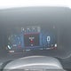 1FTFW4L88RFB94868 2024 Ford F150 auction photo thumbnail 7