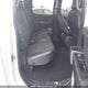 1FTFW4L88RFB94868 2024 Ford F150 auction photo thumbnail 8