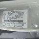 1FTFW4L88RFB94868 2024 Ford F150 auction photo thumbnail 9