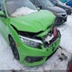2HGFC3B33GH426315 2016 Honda Civic auction photo thumbnail 12