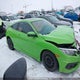 2HGFC3B33GH426315 2016 Honda Civic auction photo thumbnail 14