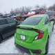 2HGFC3B33GH426315 2016 Honda Civic auction photo thumbnail 17
