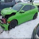 2HGFC3B33GH426315 2016 Honda Civic auction photo thumbnail 2